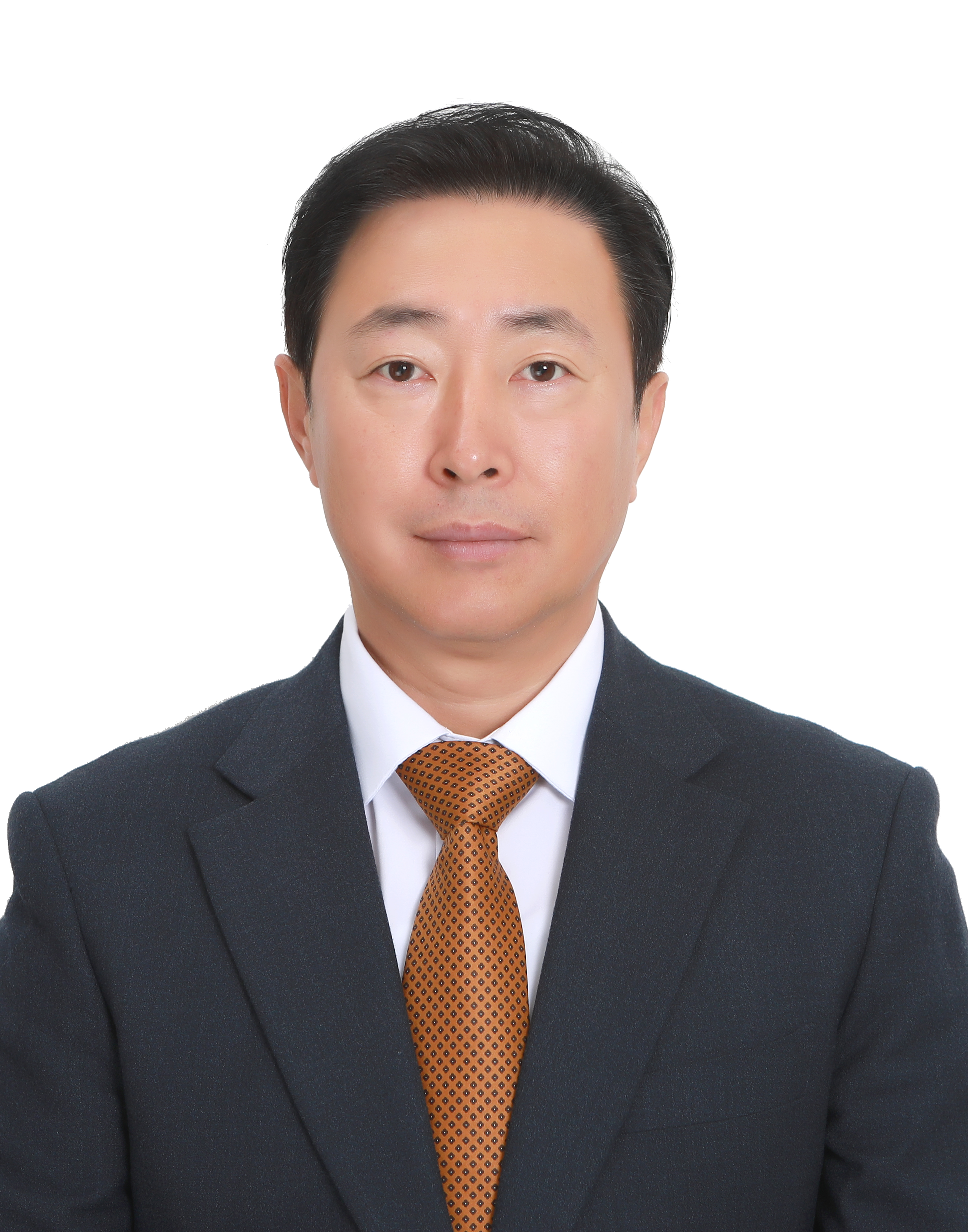 이재성 대표이사