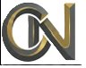CoreNexus Global